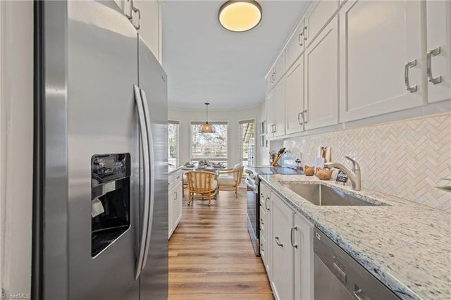 3368 Old Glenola Road, Archdale, NC 27263