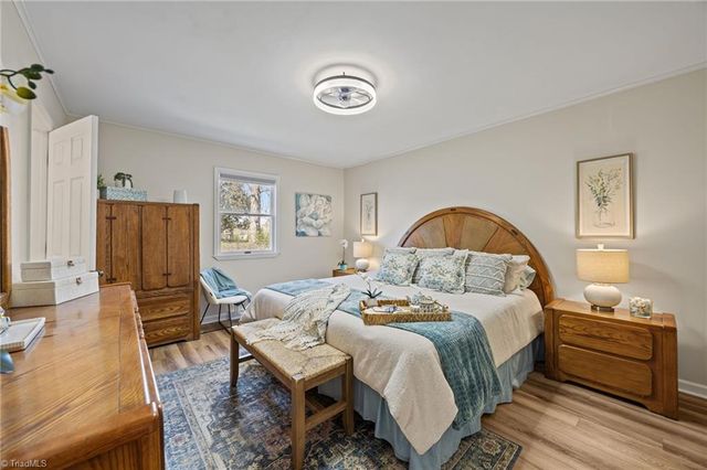 3368 Old Glenola Road, Archdale, NC 27263