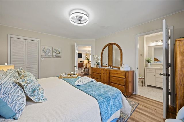 3368 Old Glenola Road, Archdale, NC 27263