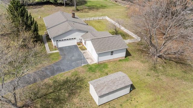 3368 Old Glenola Road, Archdale, NC 27263