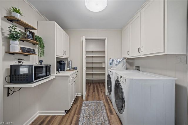 3368 Old Glenola Road, Archdale, NC 27263