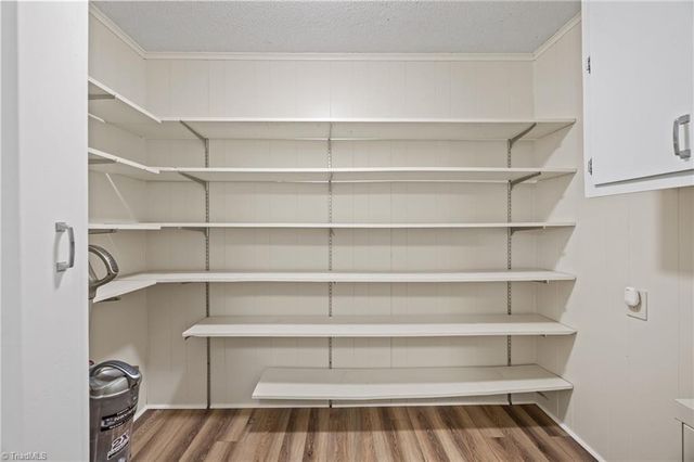 3368 Old Glenola Road, Archdale, NC 27263