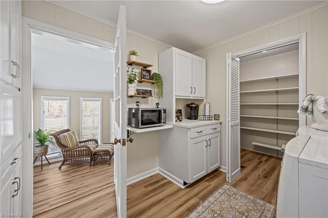 3368 Old Glenola Road, Archdale, NC 27263