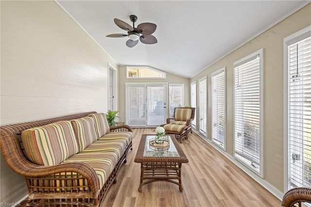 3368 Old Glenola Road, Archdale, NC 27263