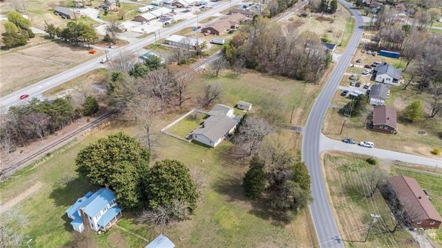 3368 Old Glenola Road, Archdale, NC 27263