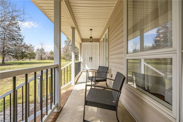 3368 Old Glenola Road, Archdale, NC 27263