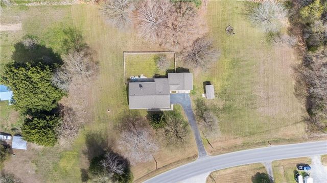3368 Old Glenola Road, Archdale, NC 27263