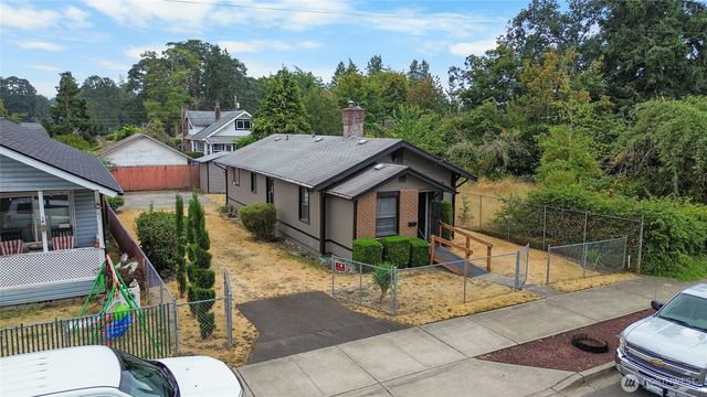 14615 Portland Avenue SW, Lakewood, WA 98498