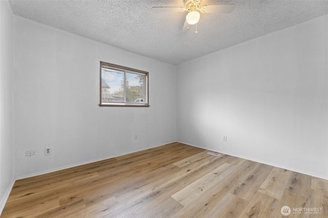 14615 Portland Avenue SW, Lakewood, WA 98498