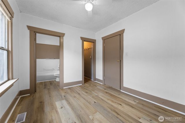 14615 Portland Avenue SW, Lakewood, WA 98498