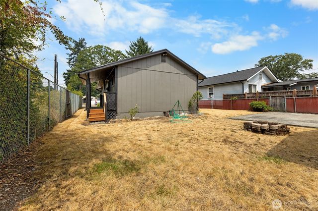 14615 Portland Avenue SW, Lakewood, WA 98498