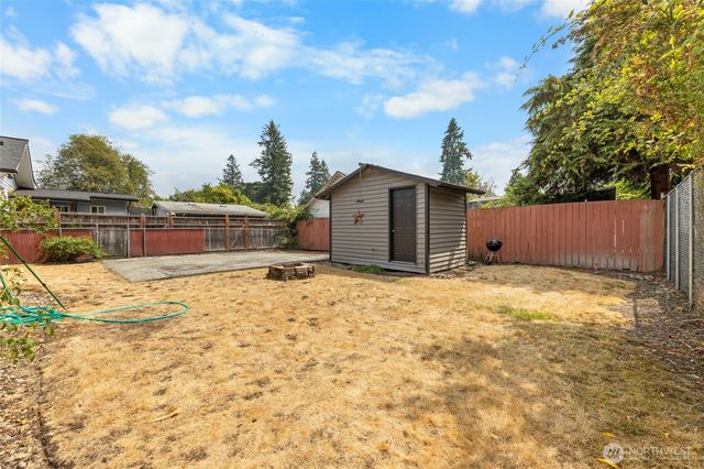 14615 Portland Avenue SW, Lakewood, WA 98498