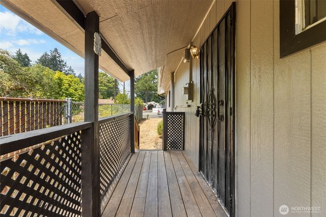 14615 Portland Avenue SW, Lakewood, WA 98498