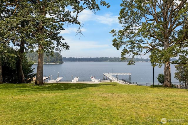 14615 Portland Avenue SW, Lakewood, WA 98498