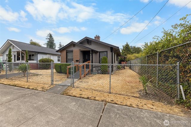14615 Portland Avenue SW, Lakewood, WA 98498