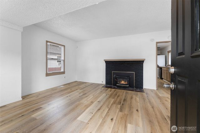 14615 Portland Avenue SW, Lakewood, WA 98498