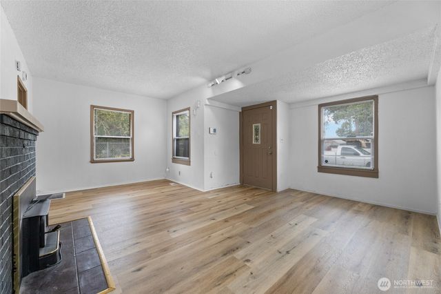 14615 Portland Avenue SW, Lakewood, WA 98498