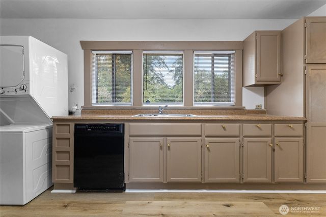 14615 Portland Avenue SW, Lakewood, WA 98498