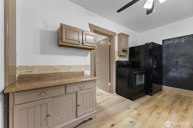 14615 Portland Avenue SW, Lakewood, WA 98498