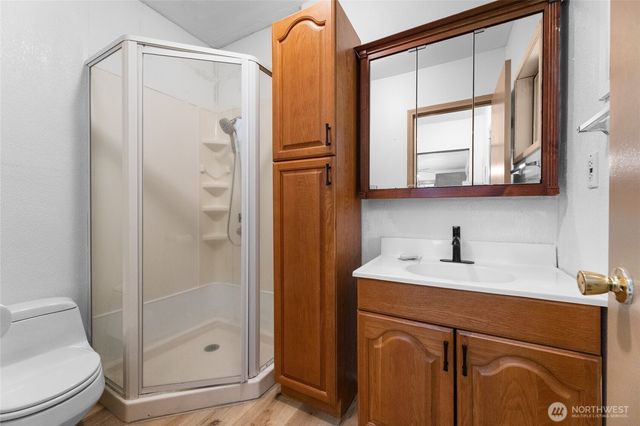 14615 Portland Avenue SW, Lakewood, WA 98498