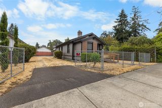 14615 Portland Avenue SW, Lakewood, WA 98498