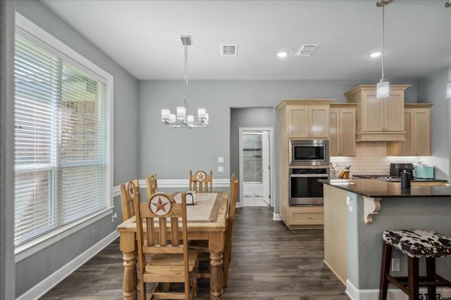 2231 Rana Park, Flint, TX 75762