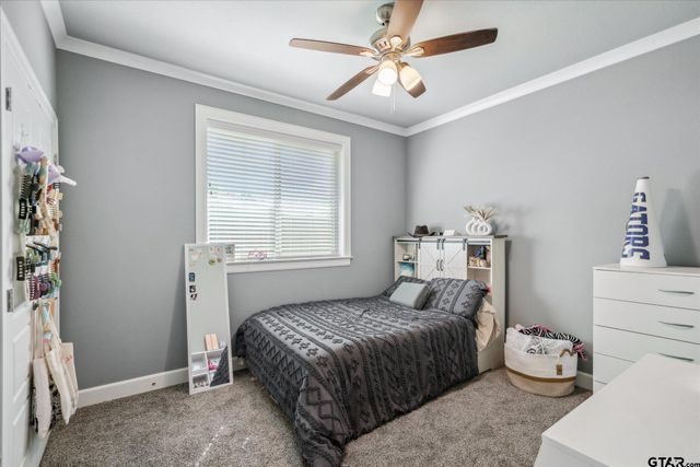 2231 Rana Park, Flint, TX 75762
