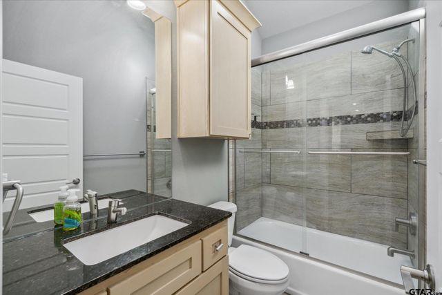 2231 Rana Park, Flint, TX 75762