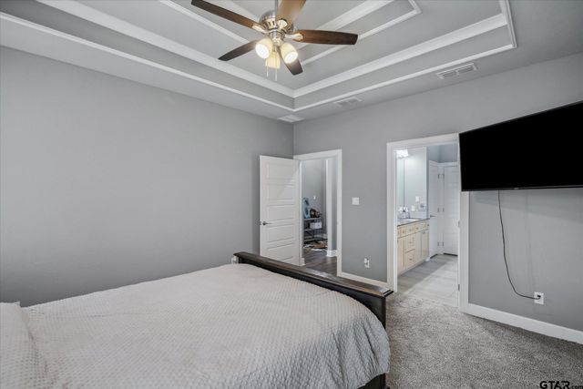 2231 Rana Park, Flint, TX 75762
