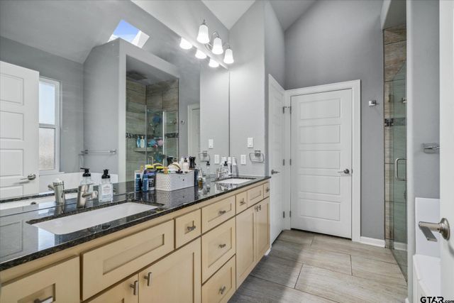 2231 Rana Park, Flint, TX 75762
