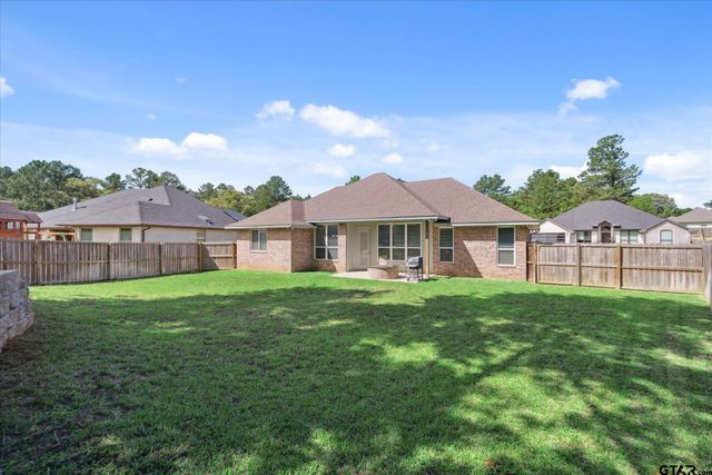 2231 Rana Park, Flint, TX 75762