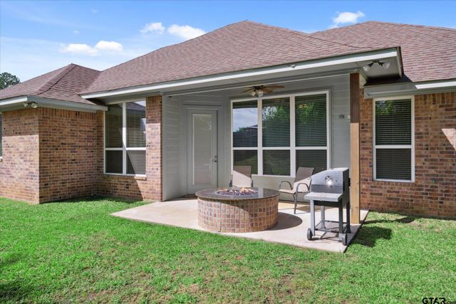2231 Rana Park, Flint, TX 75762