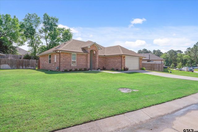 2231 Rana Park, Flint, TX 75762