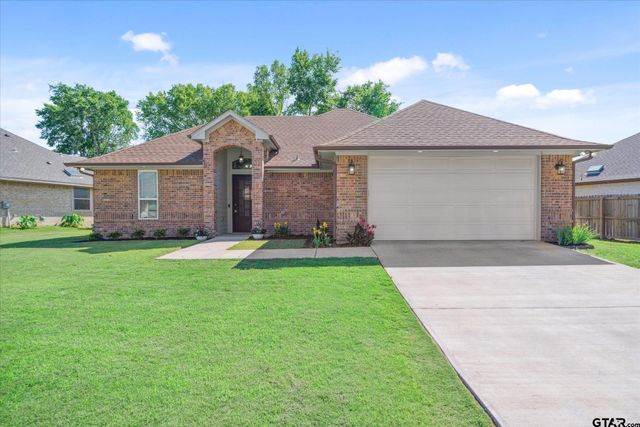 2231 Rana Park, Flint, TX 75762
