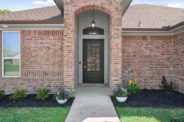 2231 Rana Park, Flint, TX 75762