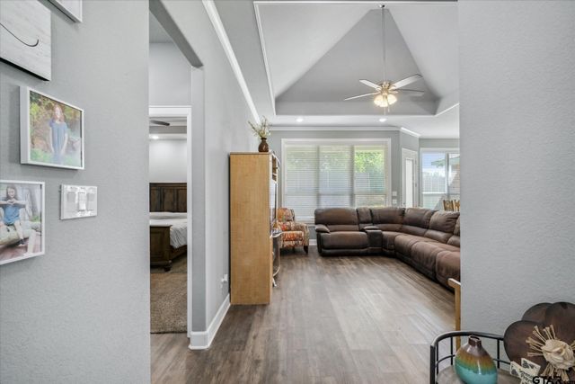 2231 Rana Park, Flint, TX 75762