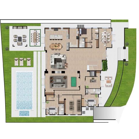 29 Augusta Lane, Newport Beach, CA 92660