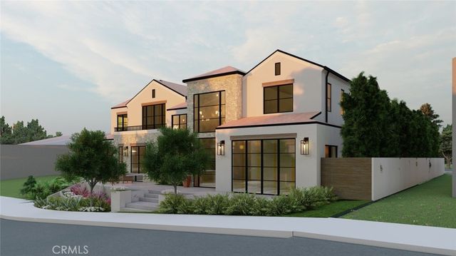 29 Augusta Lane, Newport Beach, CA 92660