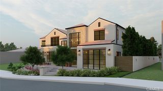 29 Augusta Lane, Newport Beach, CA 92660