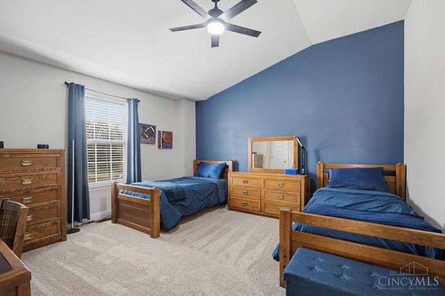 228 Edgefield Drive, Cleves, OH 45002