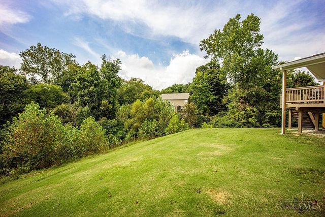 228 Edgefield Drive, Cleves, OH 45002