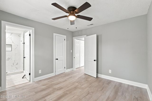 311 CHESTNUT Drive, Jacksonville, FL 32208