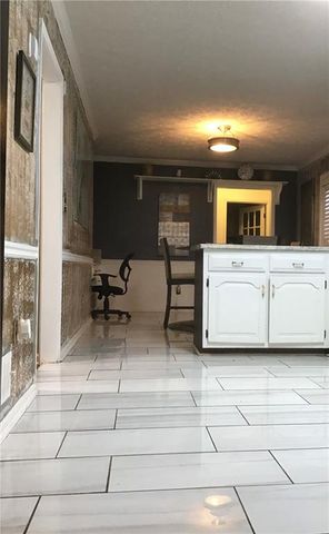 290 Dix Lee On Drive, Fayetteville, GA 30214