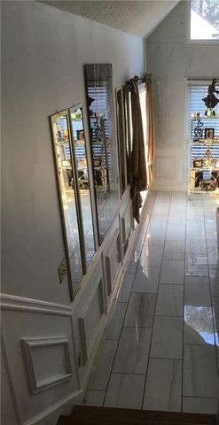 290 Dix Lee On Drive, Fayetteville, GA 30214