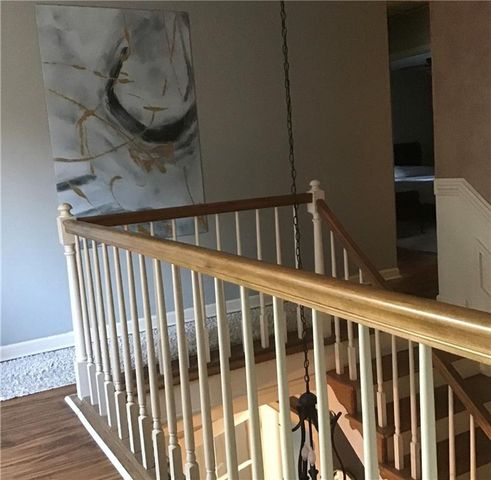 290 Dix Lee On Drive, Fayetteville, GA 30214