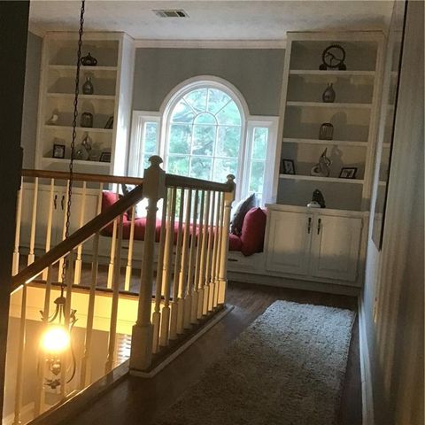 290 Dix Lee On Drive, Fayetteville, GA 30214