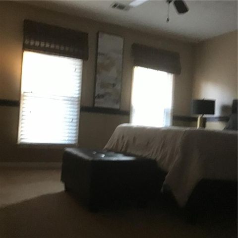 290 Dix Lee On Drive, Fayetteville, GA 30214