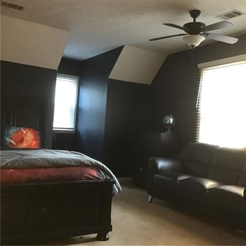 290 Dix Lee On Drive, Fayetteville, GA 30214