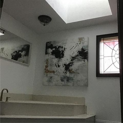 290 Dix Lee On Drive, Fayetteville, GA 30214