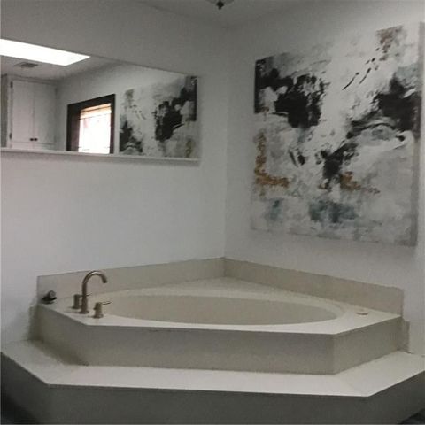 290 Dix Lee On Drive, Fayetteville, GA 30214